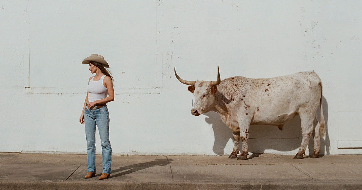 Kacey Musgraves Official Store - Kacey Musgraves Official