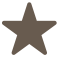 Kacey Musgraves Official Store logo