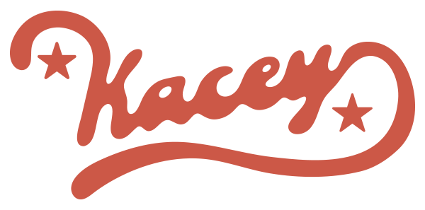 Kacey Musgraves Official Store