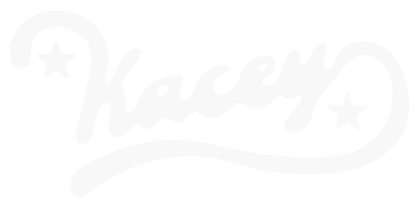 Kacey Musgraves Official Store