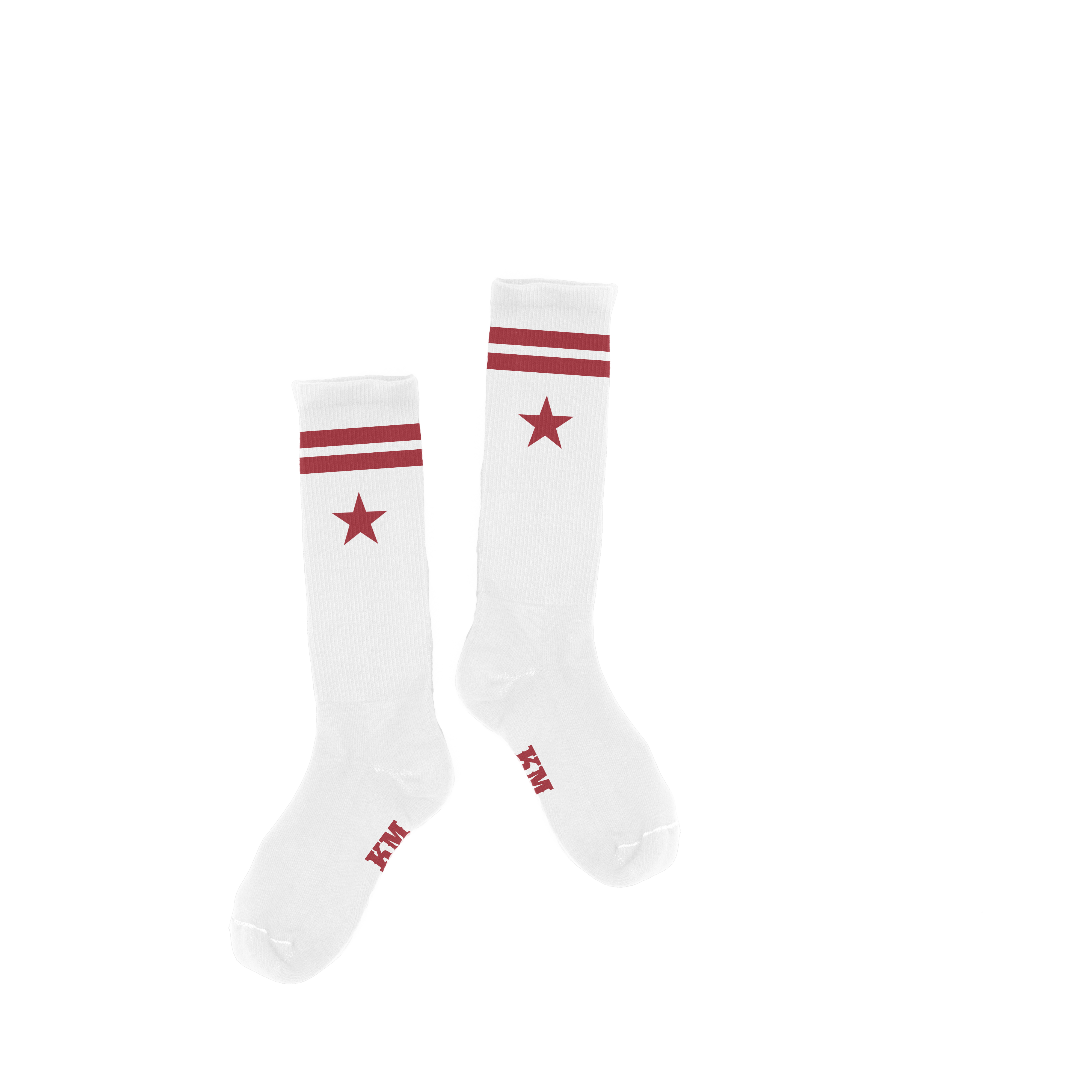 Star Socks