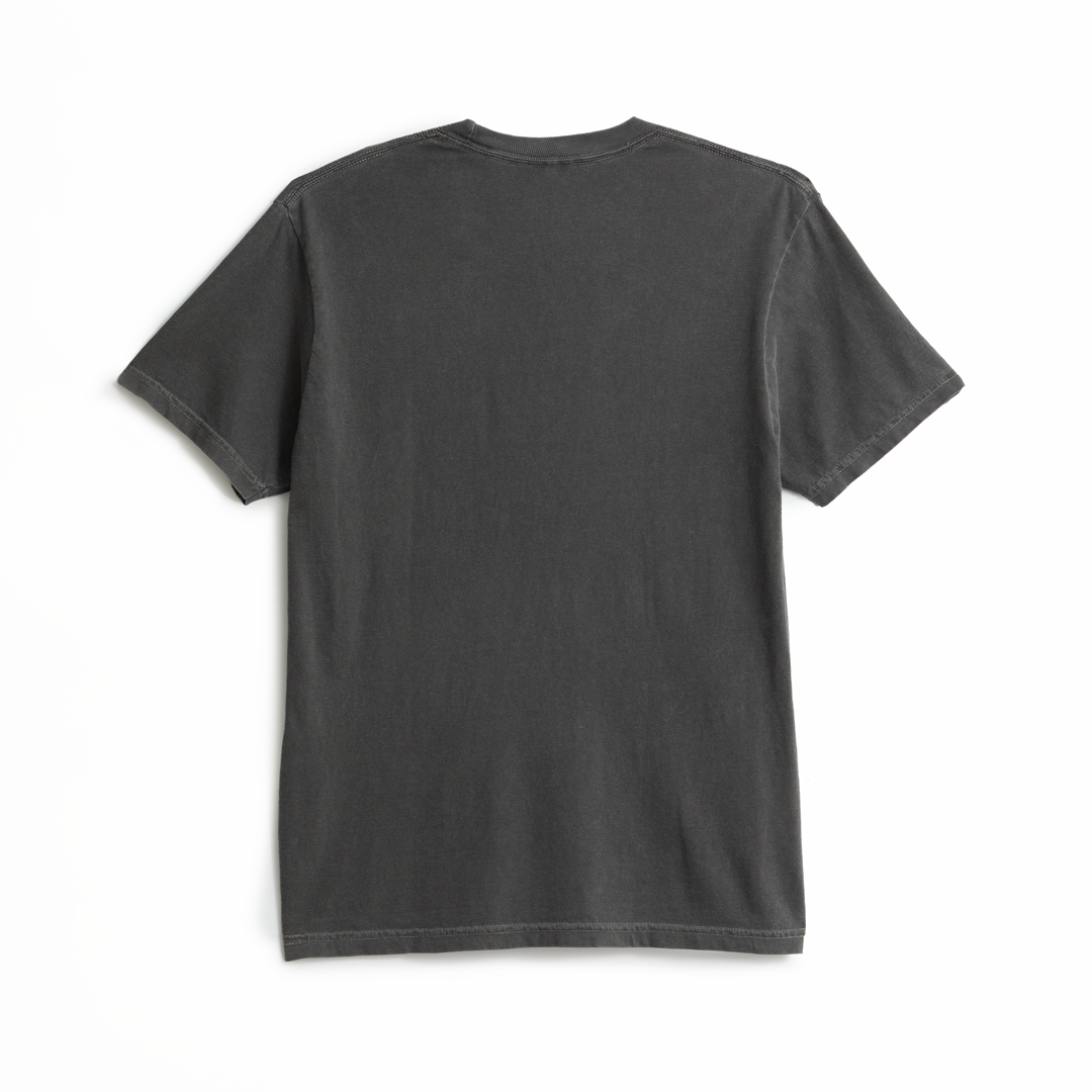 Real Good Time Tee