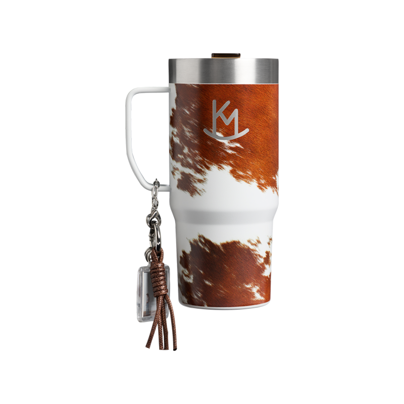 The Kacey Musgraves x Stanley 1913 Everyday Suburban Mug | 16 OZ