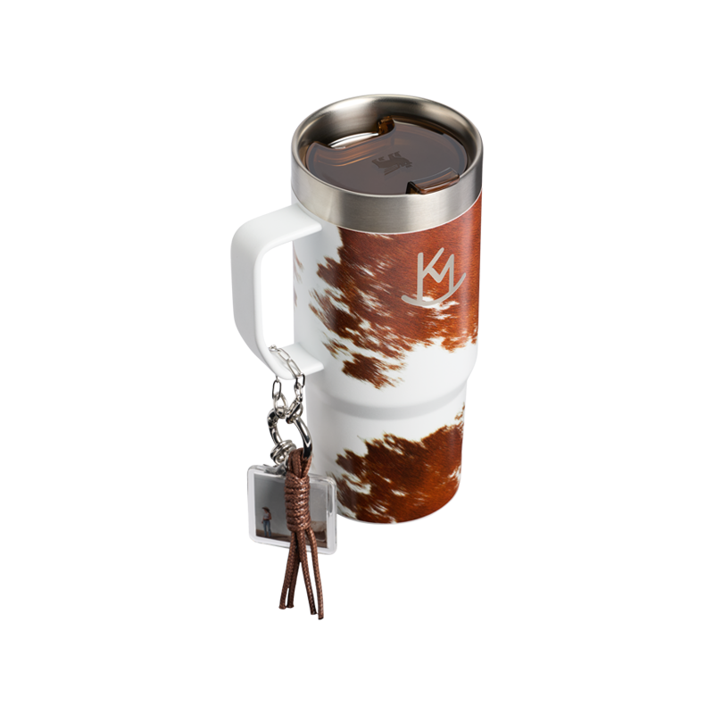 The Kacey Musgraves x Stanley 1913 Everyday Suburban Mug | 16 OZ