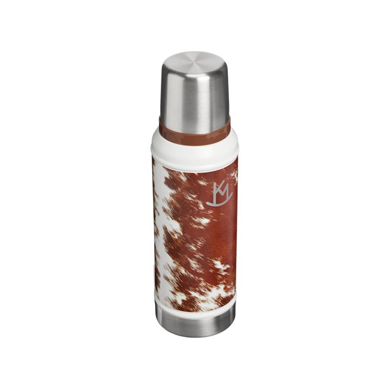 The Kacey Musgraves x Stanley 1913 Classic Legendary Bottle | 1.0 QT